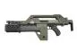 Preview: Snow Wolf M41A Pulse Rifle  Olive AEG 0,5 Joule