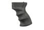 Preview: Cyma Polymer Ergonomischer Pistolengriff für AK Modelle