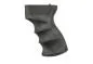 Preview: Cyma Pistol-Grip for AK Modell