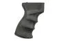 Preview: Cyma Pistol-Grip for AK Modell
