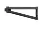 Preview: Cyma Foldable Stock for  AK Series