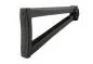 Preview: Cyma Foldable Stock for  AK Series