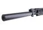 Preview: Covert Tactical PRO 30x200mm Silencer