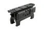 Preview: Well High Profil RIS Rail Mount suitable for MP5/G3 Series