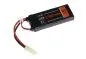 Preview: GFE/Electro River  PEQ Li-Po 7,4 V 1500 mAh 20/40C