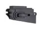 Preview: Adapter Mag. Well Conversion Kit von G Modell  auf M4