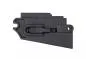 Preview: Adapter Mag. Well Conversion Kit von G Modell  auf M4