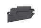 Preview: Adapter Mag. Well Conversion Kit von G Modell  auf M4
