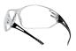 Preview: Bollé SLAM Smoke protective glasses