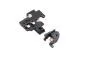 Preview: Cyma V2 Universal Switch Unit  M4/M16