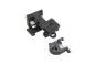 Preview: Cyma V2 Universal Switch Unit  M4/M16