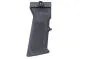 Preview: Cyma Tactical Front Grip  22mm RIS suitable for MP5 Series