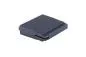 Preview: Well 35 Schuss Magazin für Modelle MB4405D/MB4410D/MB4411D