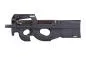 Preview: Cyma/CYBG P90 Black AEG 0,5 Joule Preview: Cyma/CYBG P90 Black AEG 0,5 Joule