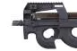 Preview: Cyma/CYBG P90 Black AEG 0,5 Joule Preview: Cyma/CYBG P90 Black AEG 0,5 Joule
