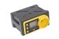 Preview: Xcortech X3200 MK3 Chronograph