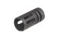 Preview: Specna Arms Metall Flash Hider MP137