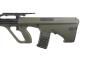 Preview: Snow Wolf AUG A1 SW-020B OD Olive Drab AEG 0,5 Joule