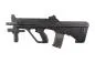 Preview: Snow Wolf SW-020T AUG COMMANDO Carbine Black AEG 0,5 Joule Preview: Snow Wolf SW-020T AUG COMMANDO Carbine Black AEG 0,5 Joule