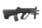 Preview: Snow Wolf SW-020T AUG COMMANDO Carbine Black AEG 0,5 Joule Preview: Snow Wolf SW-020T AUG COMMANDO Carbine Black AEG 0,5 Joule