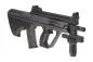 Preview: Snow Wolf SW-020T AUG COMMANDO Carbine Black AEG 0,5 Joule Preview: Snow Wolf SW-020T AUG COMMANDO Carbine Black AEG 0,5 Joule