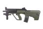 Preview: Snow Wolf SW-020T AUG COMMANDO Carbine Olive Drab AEG 0,5 Joule