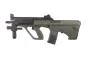 Preview: Snow Wolf SW-020T AUG COMMANDO Carbine Olive Drab AEG 0,5 Joule