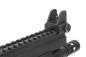 Preview: Snow Wolf SW-020T AUG COMMANDO Carbine Olive Drab AEG 0,5 Joule