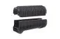 Preview: Cyma Handguard Kit AK74-U