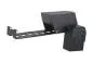 Preview: Cyma Swordfish High-Cap Box Mag 1500 Schuss M4/M16 Adapter