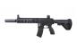 Preview: Specna Arms SA-H05 ONE Assault Rifle Black AEG 0,5 Joule