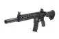 Preview: Specna Arms SA-H05 ONE Assault Rifle Black AEG 0,5 Joule