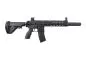 Preview: Specna Arms SA-H05 ONE Assault Rifle Black AEG 0,5 Joule