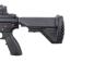 Preview: Specna Arms SA-H05 ONE Assault Rifle Black AEG 0,5 Joule