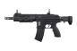Preview: Specna Arms SA-H07 ONE Assault Rifle Black AEG 0,5 Joule