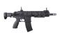 Preview: Specna Arms SA-H07 ONE Assault Rifle Black AEG 0,5 Joule