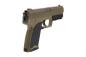 Preview: CM125 Tan AEP Pistole 0,5 Joule