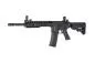 Preview: Specna Arms RRA SA-C09 Carbine Black AEG 0,5 Joule