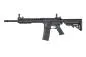 Preview: Specna Arms RRA SA-C09 Carbine Black AEG 0,5 Joule