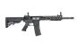 Preview: Specna Arms RRA SA-C09 Carbine Black AEG 0,5 Joule