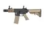 Preview: Specna Arms SA-C10 Core Half-Tan AEG 0,5 Joule ab 14