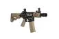 Preview: Specna Arms SA-C10 Core Half-Tan AEG 0,5 Joule ab 14
