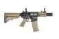 Preview: Specna Arms SA-C10 Core Half-Tan AEG 0,5 Joule ab 14