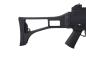Preview: Specna Arms SA-G12 EBB Carbine Black AEG 0,5 Joule