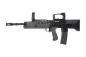 Preview: G&G L85A2 E.T.U Carbine Black 0,5 Joule AEG