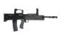 Preview: G&G L85A2 E.T.U Carbine Black 0,5 Joule AEG