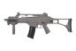 Preview: Specna Arms SA-G12 EBB Carbine Tan AEG 0,5 Joule