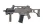 Preview: Specna Arms SA-G12 EBB Carbine Tan AEG 0,5 Joule