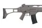 Preview: Specna Arms SA-G12 EBB Carbine Tan AEG 0,5 Joule
