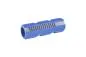 Preview: Specna  Arms Piston 14 Steel Teeth CNC